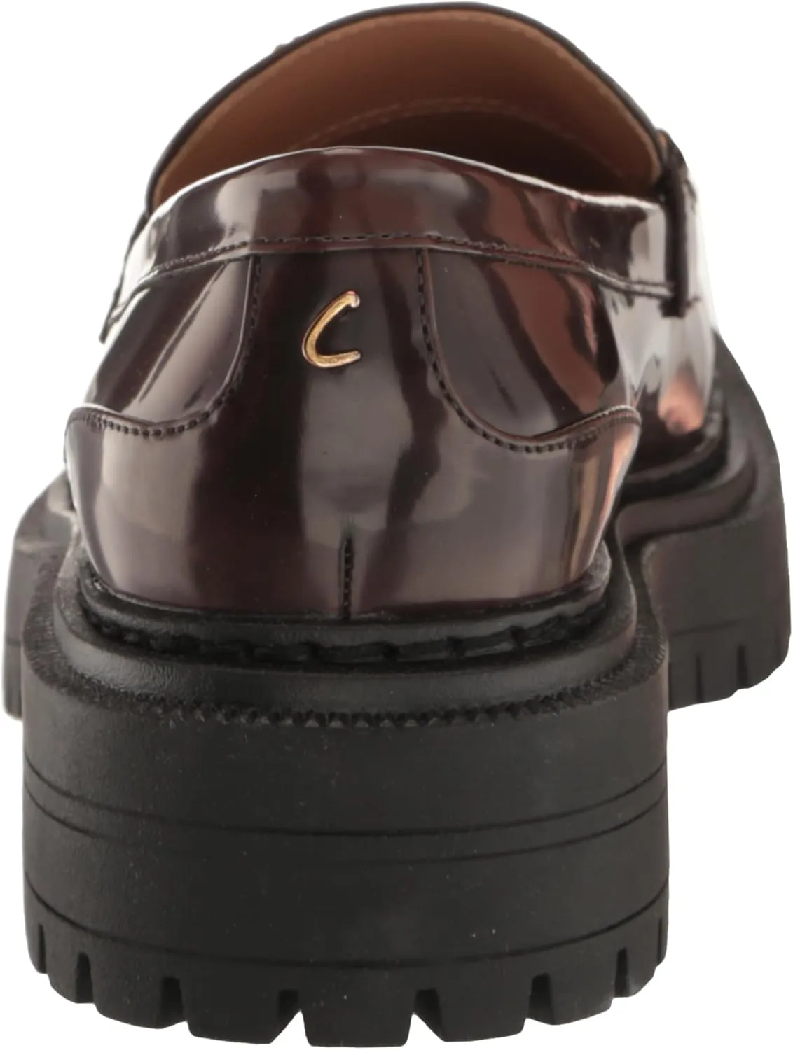 Circus NY by Sam Edelman Women's Ella Loafer