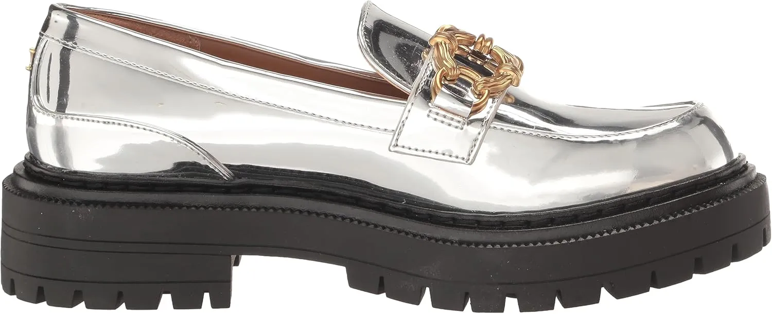Circus NY by Sam Edelman Women's Ella Loafer