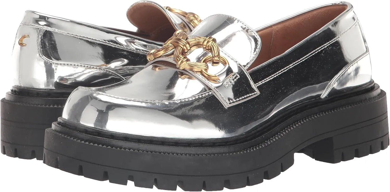 Circus NY by Sam Edelman Women's Ella Loafer
