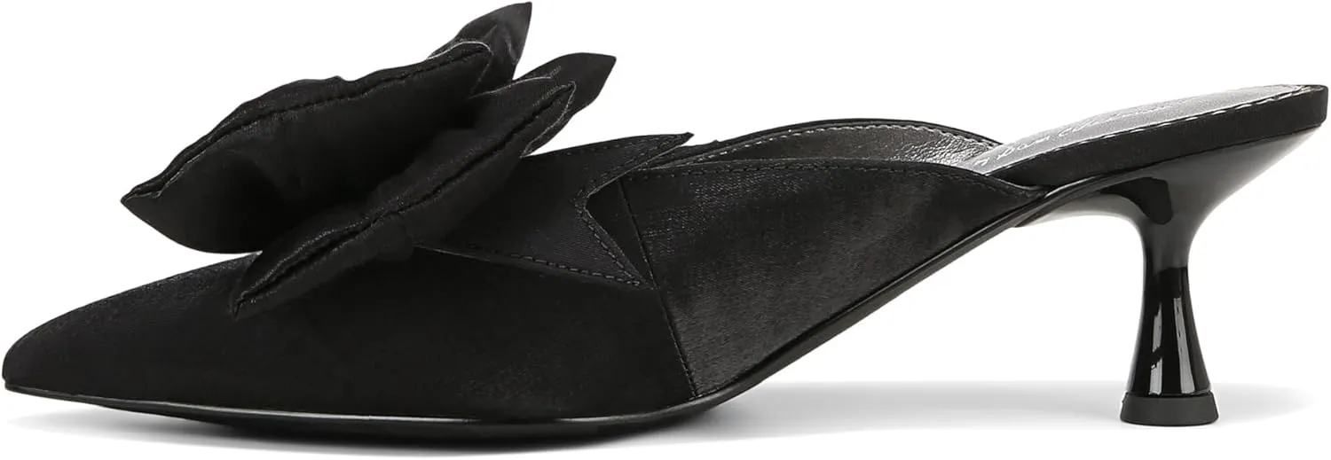 Circus NY by Sam Edelman Women's Fiona Pump