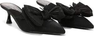 Circus NY by Sam Edelman Women's Fiona Pump