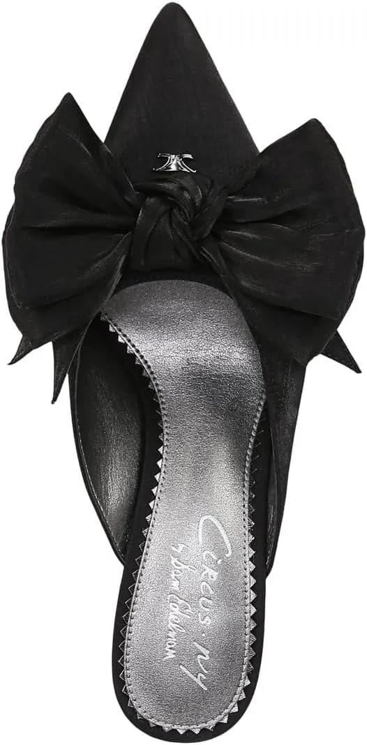 Circus NY by Sam Edelman Women's Fiona Pump