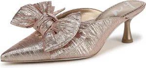 Circus NY by Sam Edelman Women's Fiona Pump