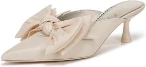Circus NY by Sam Edelman Women's Fiona Pump