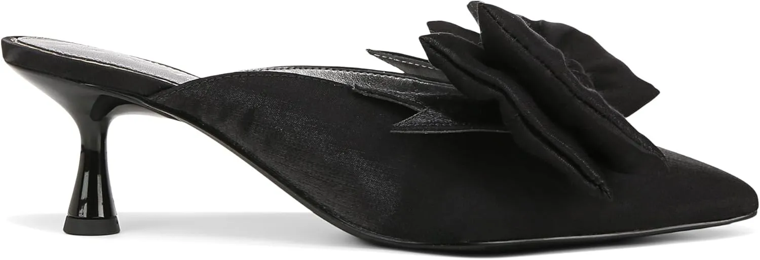 Circus NY by Sam Edelman Women's Fiona Pump