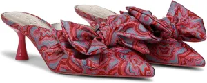 Circus NY by Sam Edelman Women's Fiona Pump