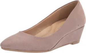 CL by Chinese Laundry Women's Alyce Pump