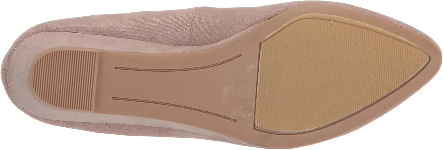 CL by Chinese Laundry Women's Alyce Pump