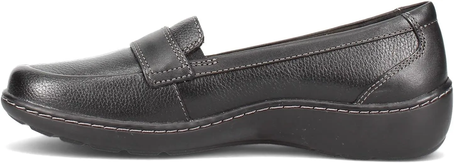 Clarks Cora Daisy Women's Slip On