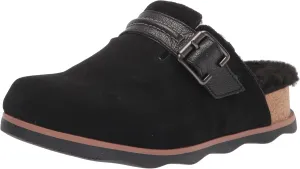 Clarks Men's Airabell Mid Clog