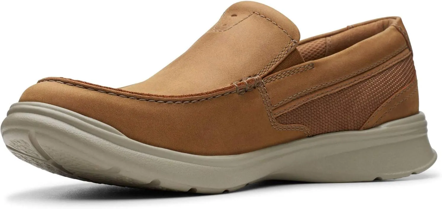 Clarks Men's Cotrell Easy Loafer