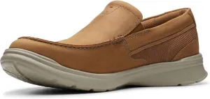 Clarks Men's Cotrell Easy Loafer