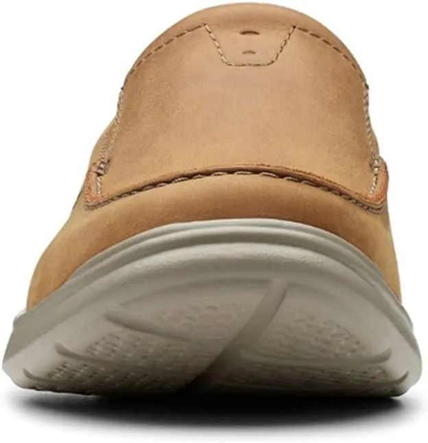 Clarks Men's Cotrell Easy Loafer