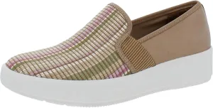 Clarks Men's Layton Petal Loafer