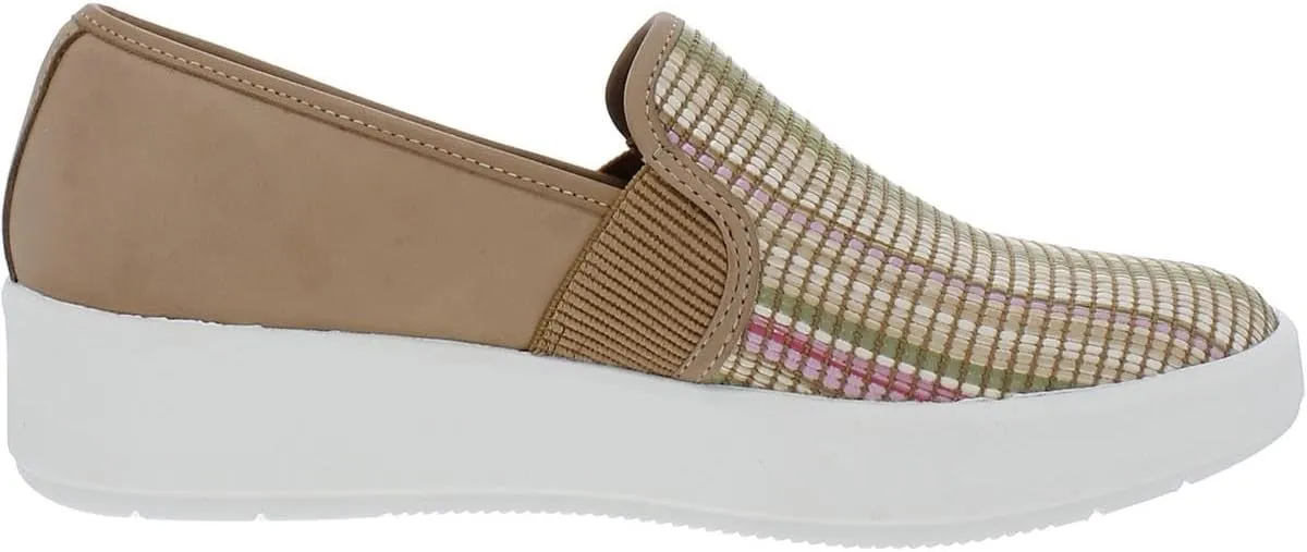 Clarks Men's Layton Petal Loafer