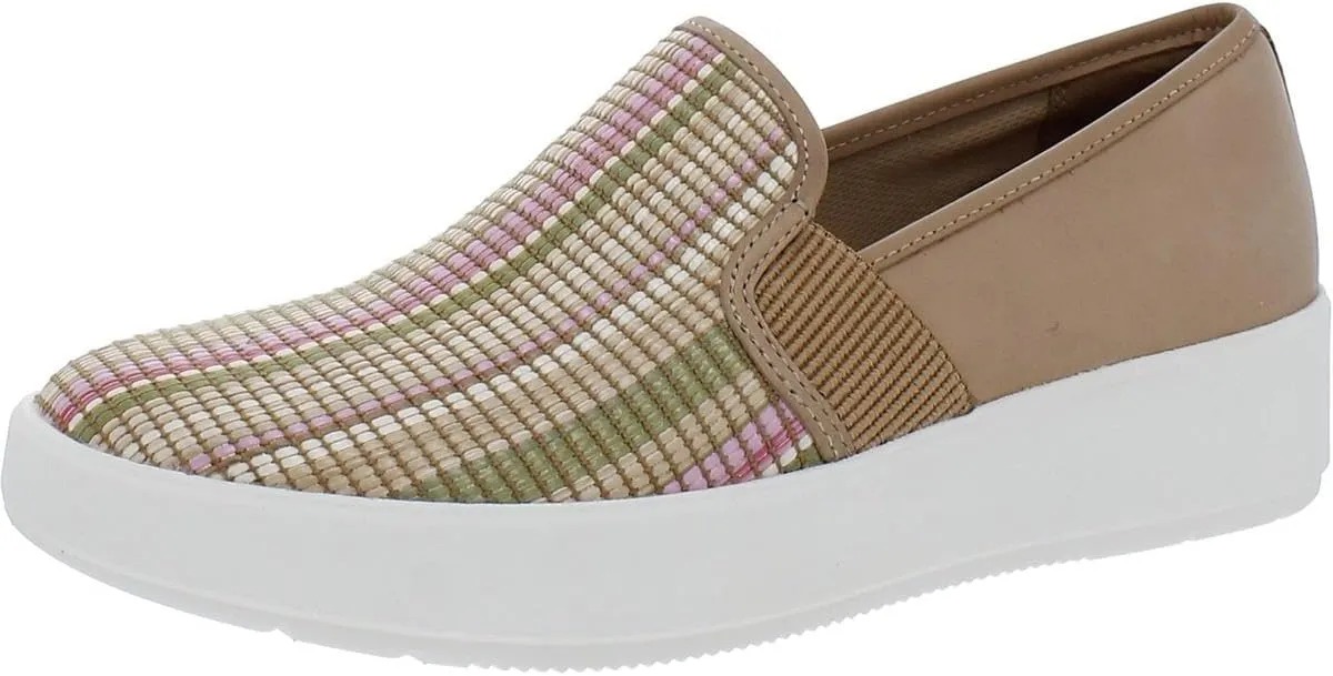 Clarks Men's Layton Petal Loafer
