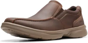 Clarks Men's Loafer