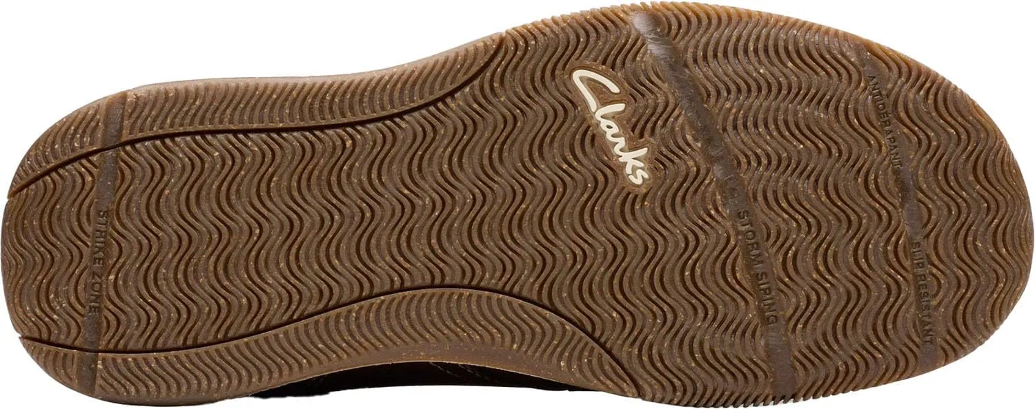Clarks Men's Sailview Step Loafer