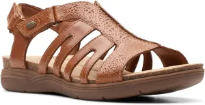 Clarks Women's, April Belle Sandal