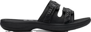 Clarks Women's, Breezey Eve Sandal