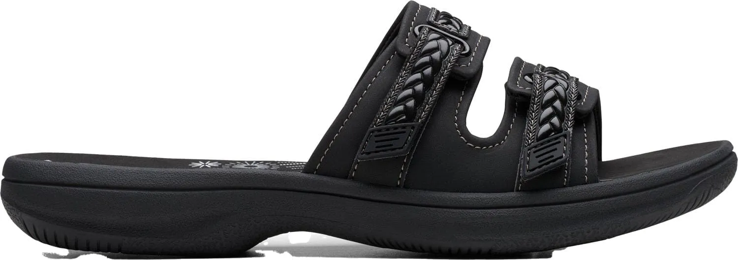 Clarks Women's, Breezey Eve Sandal