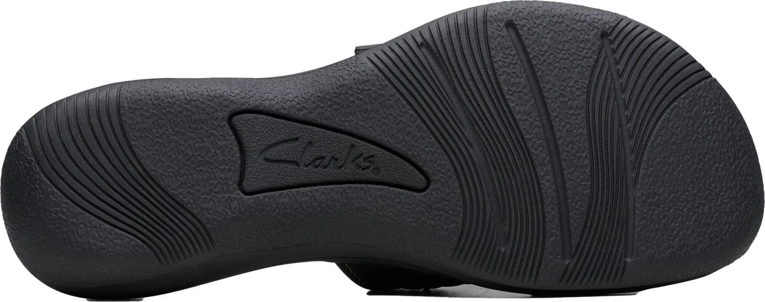 Clarks Women's, Breezey Eve Sandal