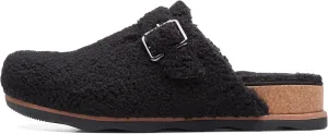 Clarks Women's Brynn Slide Clog