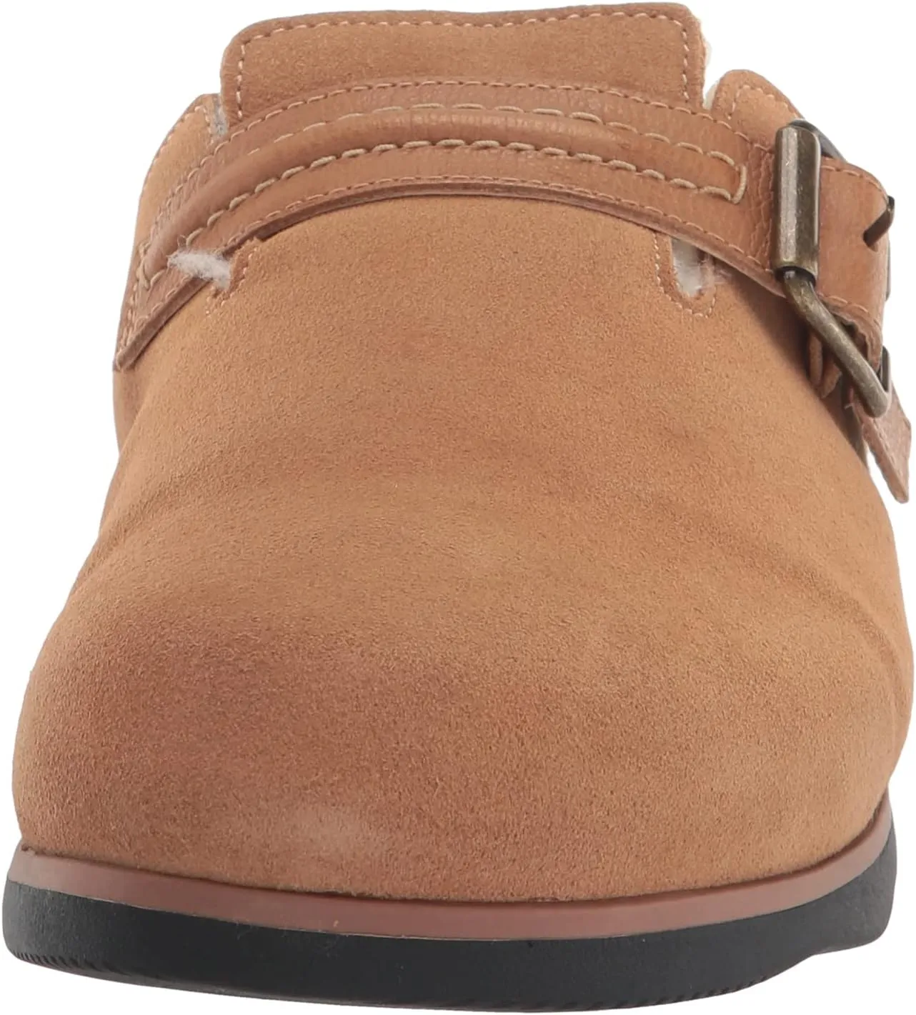 Clarks Women's Brynn Slide Clog