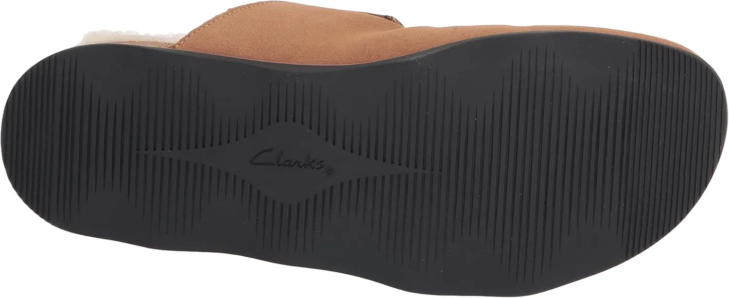 Clarks Women's Brynn Slide Clog