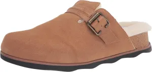 Clarks Women's Brynn Slide Clog