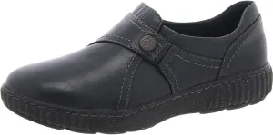 Clarks Women's Caroline Pearl Loafer