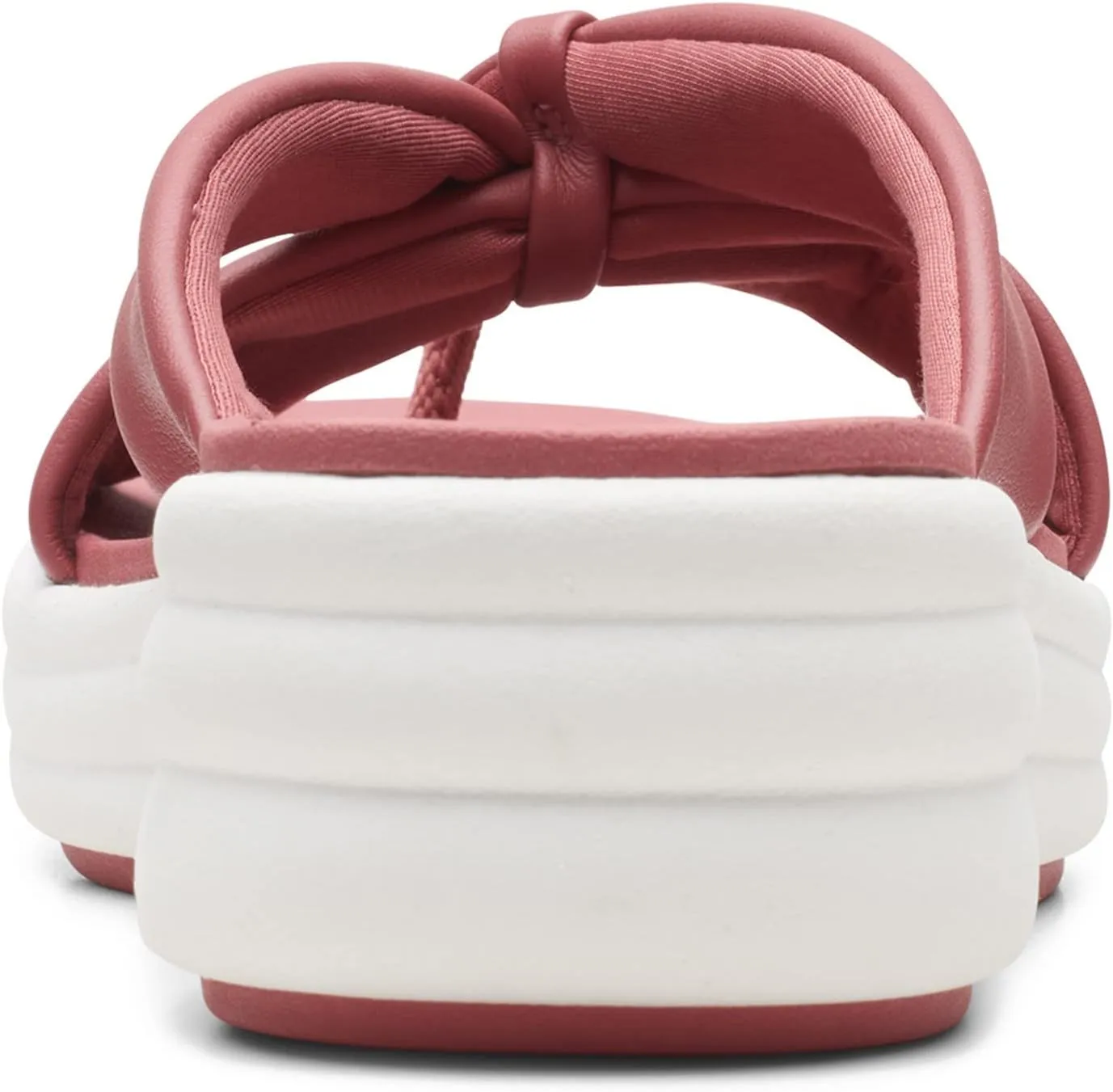 Clarks Women's Drift Ave Flat Sandal