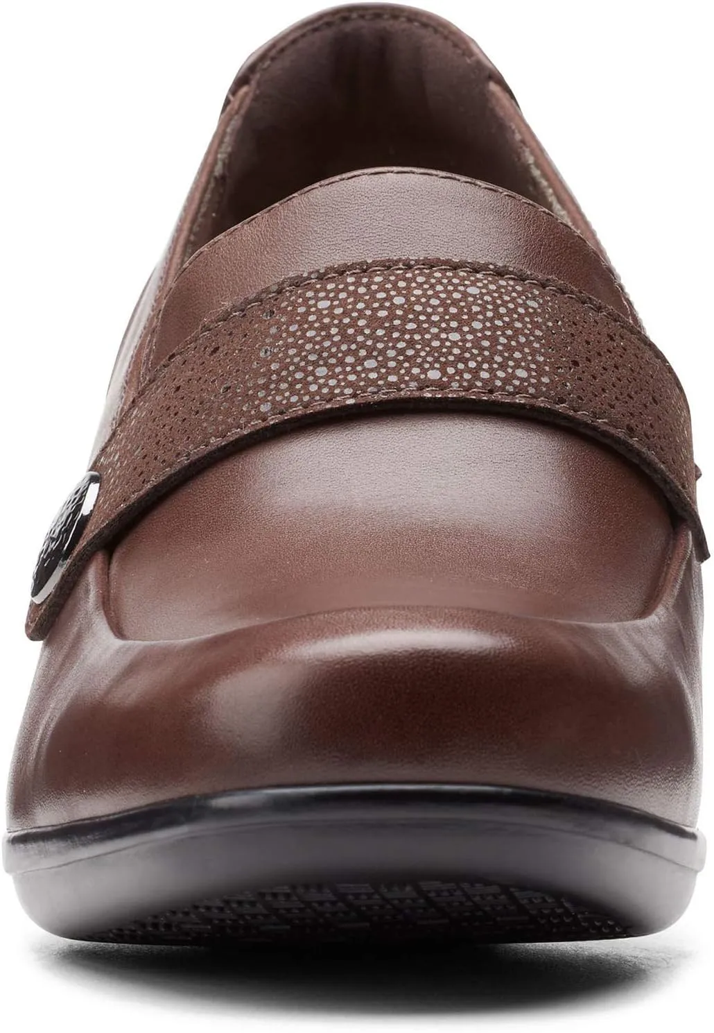 Clarks Women's Emily Andria Loafer