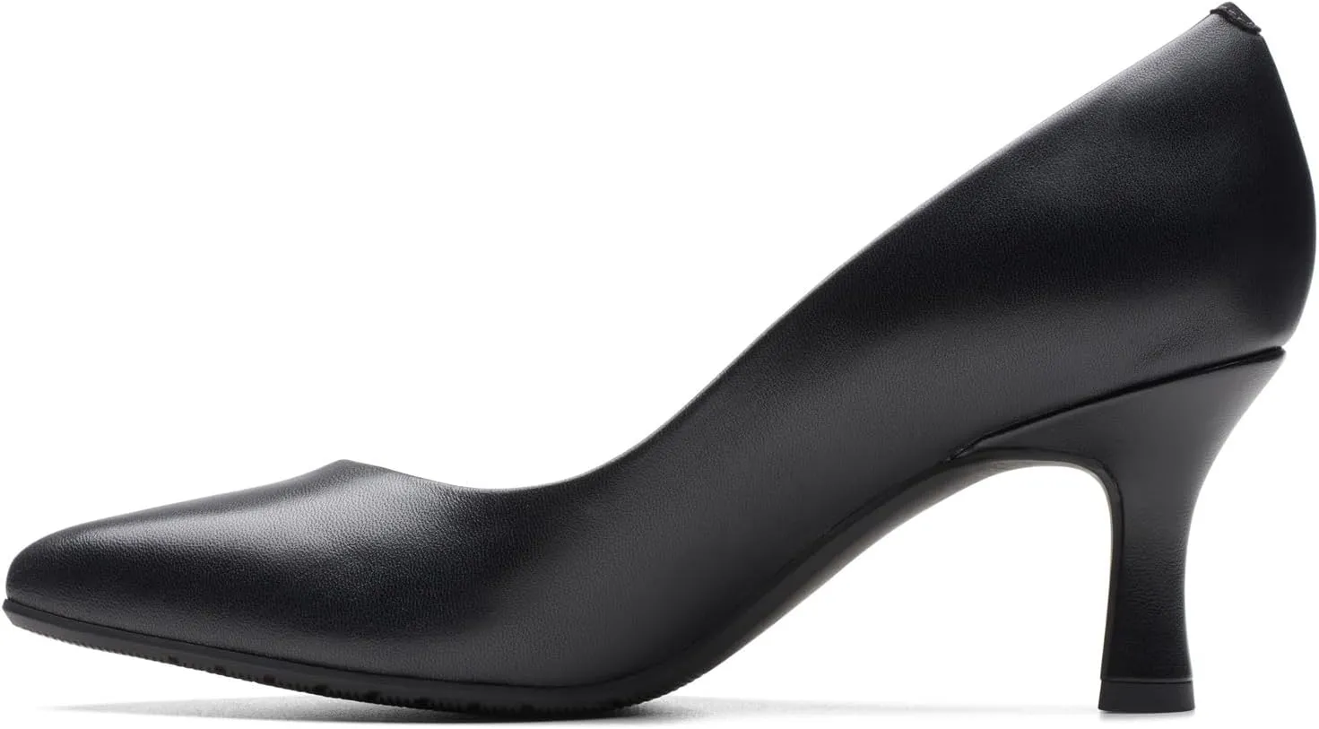Clarks Women's Kataleyna Rose Pump