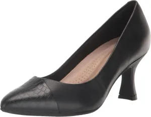 Clarks Women's Kataleyna Rose Pump
