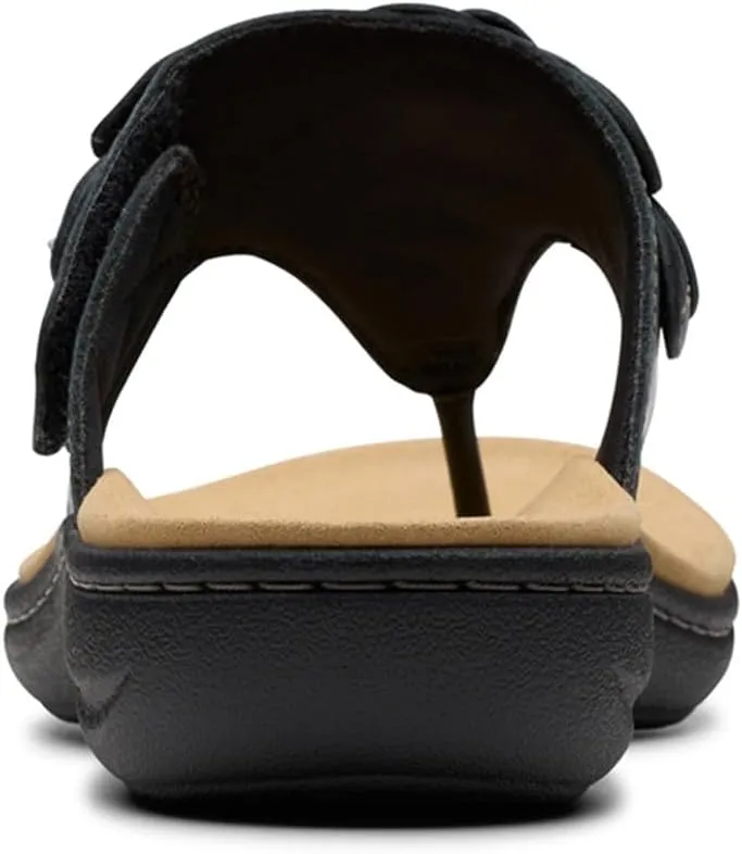 Clarks Women's, Laurieann Palm Sandal