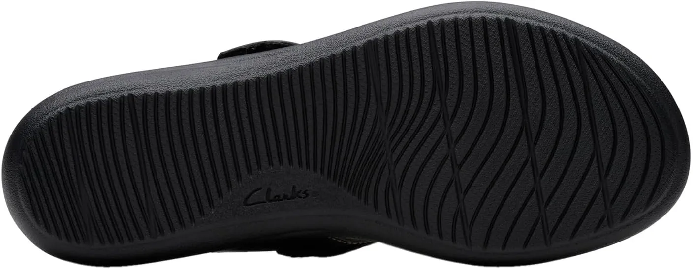 Clarks Women's, Laurieann Palm Sandal