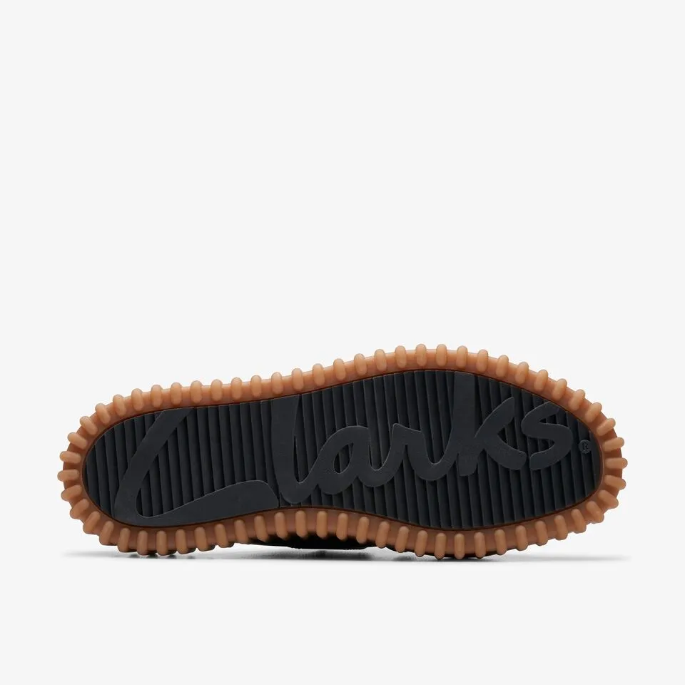 Clarks Women's Torhill Slide Shoes