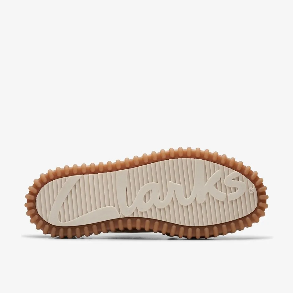 Clarks Women's Torhill Slide Shoes