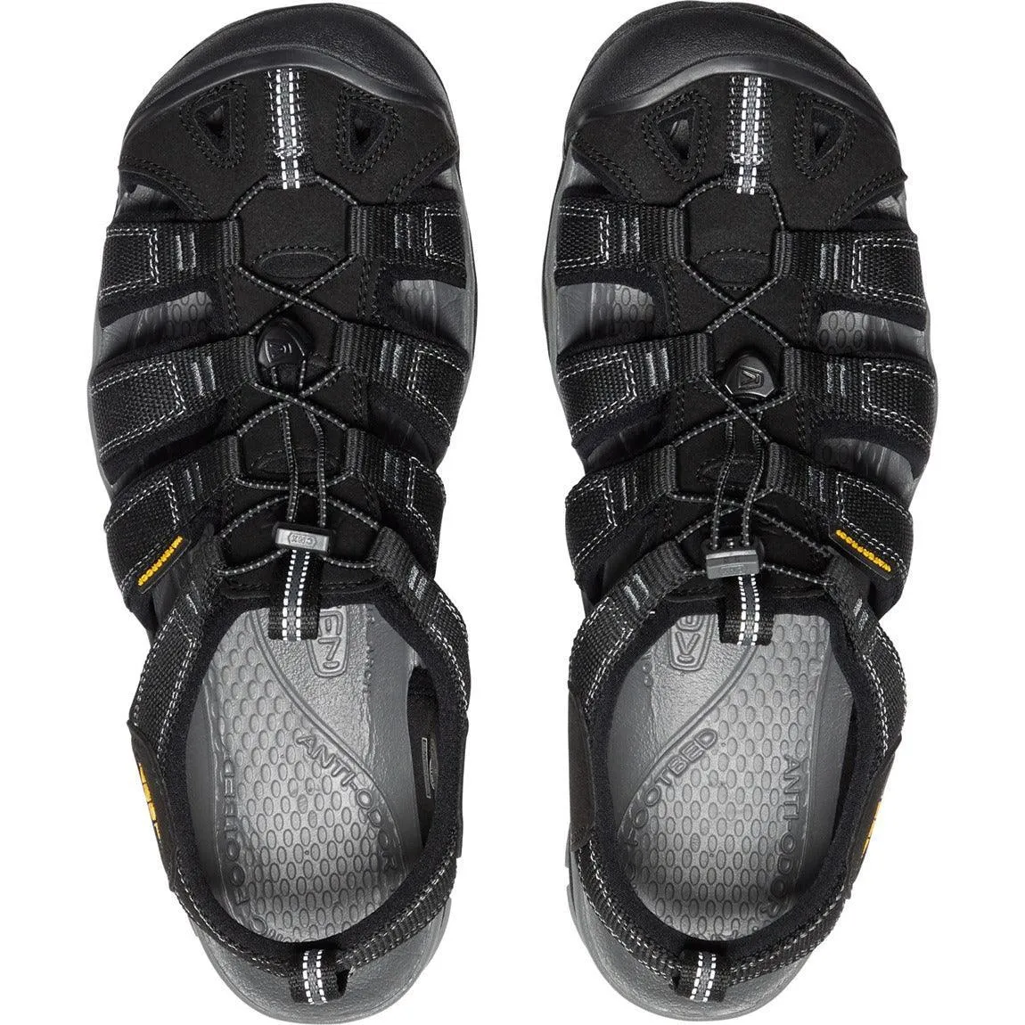 Clearwater CNX Sandal - Men