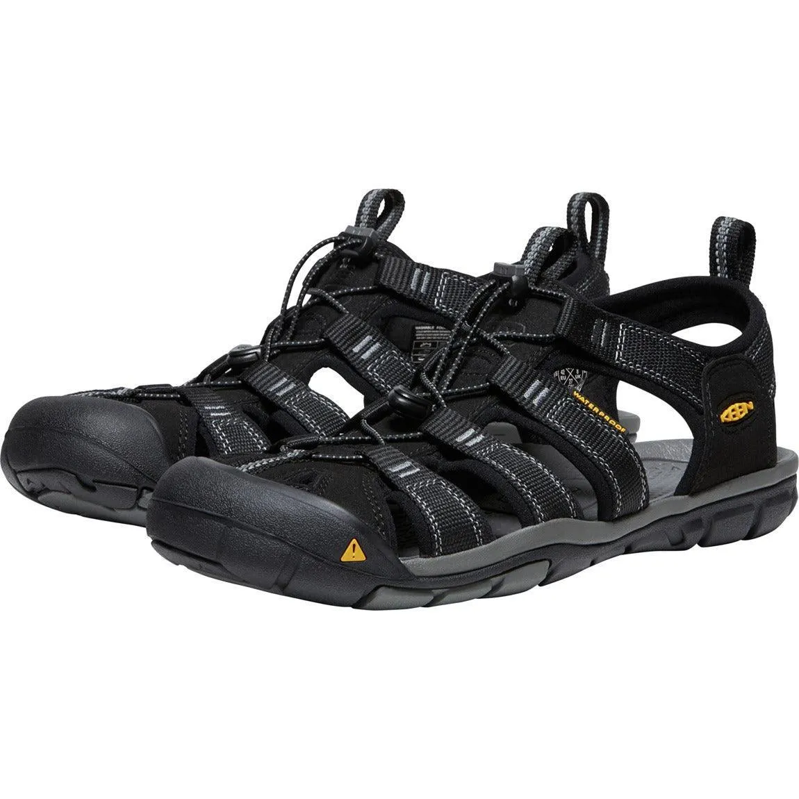 Clearwater CNX Sandal - Men