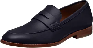 Coach Men's Declan Loafer