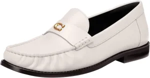 Coach Women's Jolene Loafer