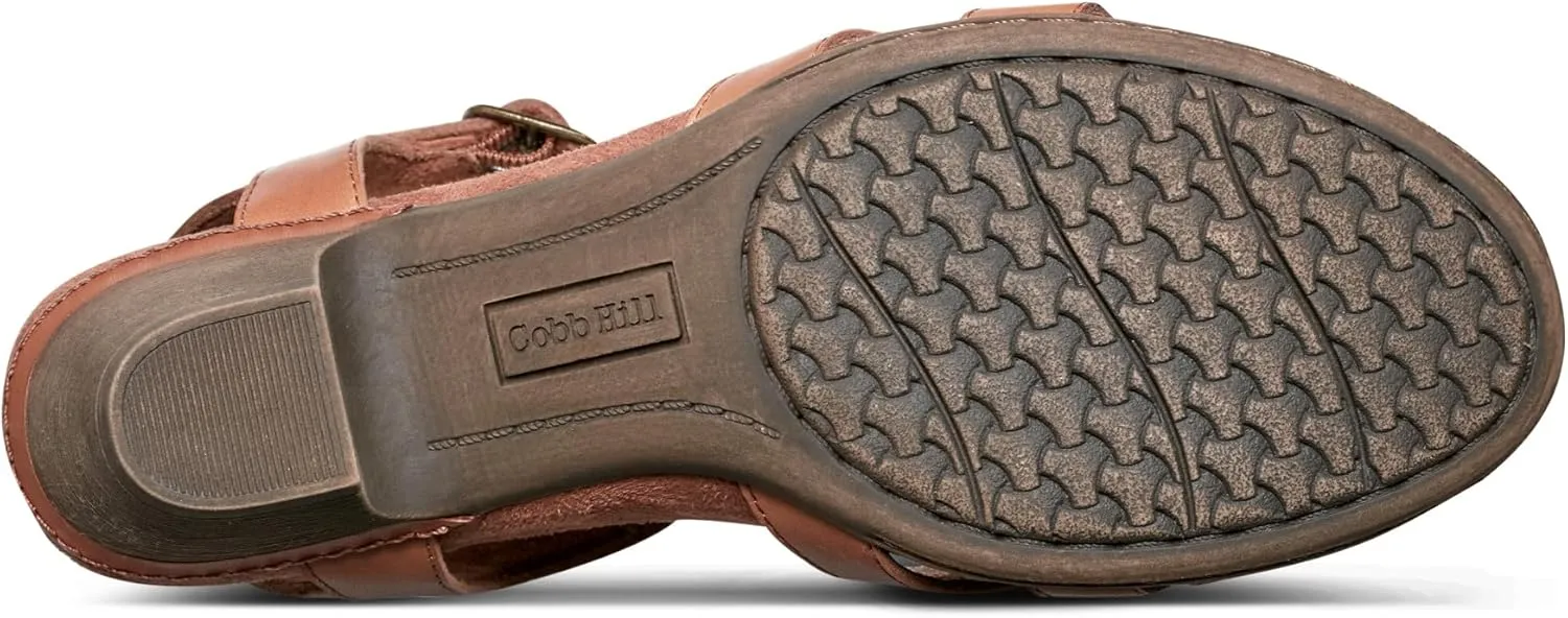Cobb Hill Women's Aubrey