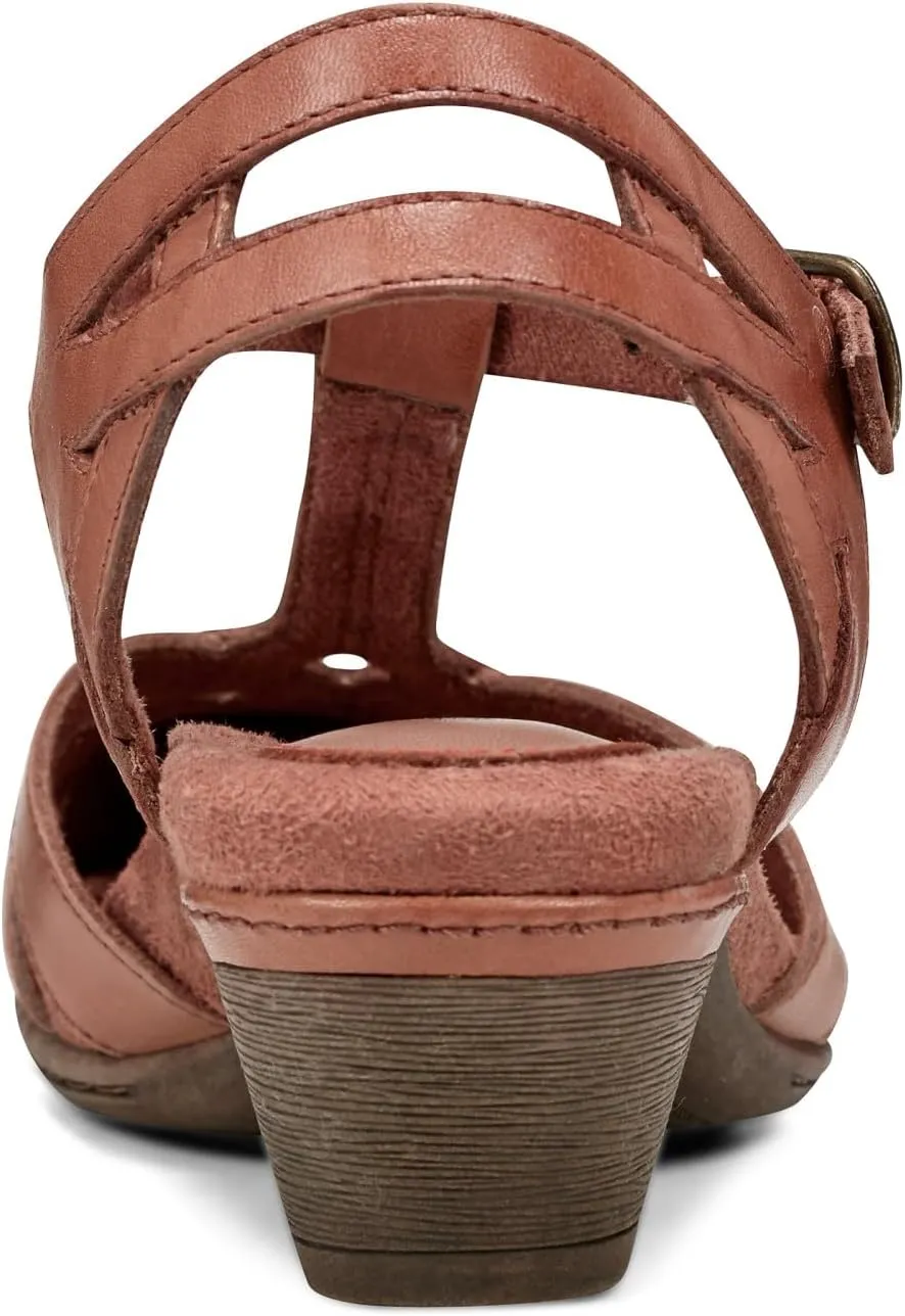 Cobb Hill Women's Aubrey