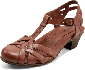 Cobb Hill Women's Aubrey