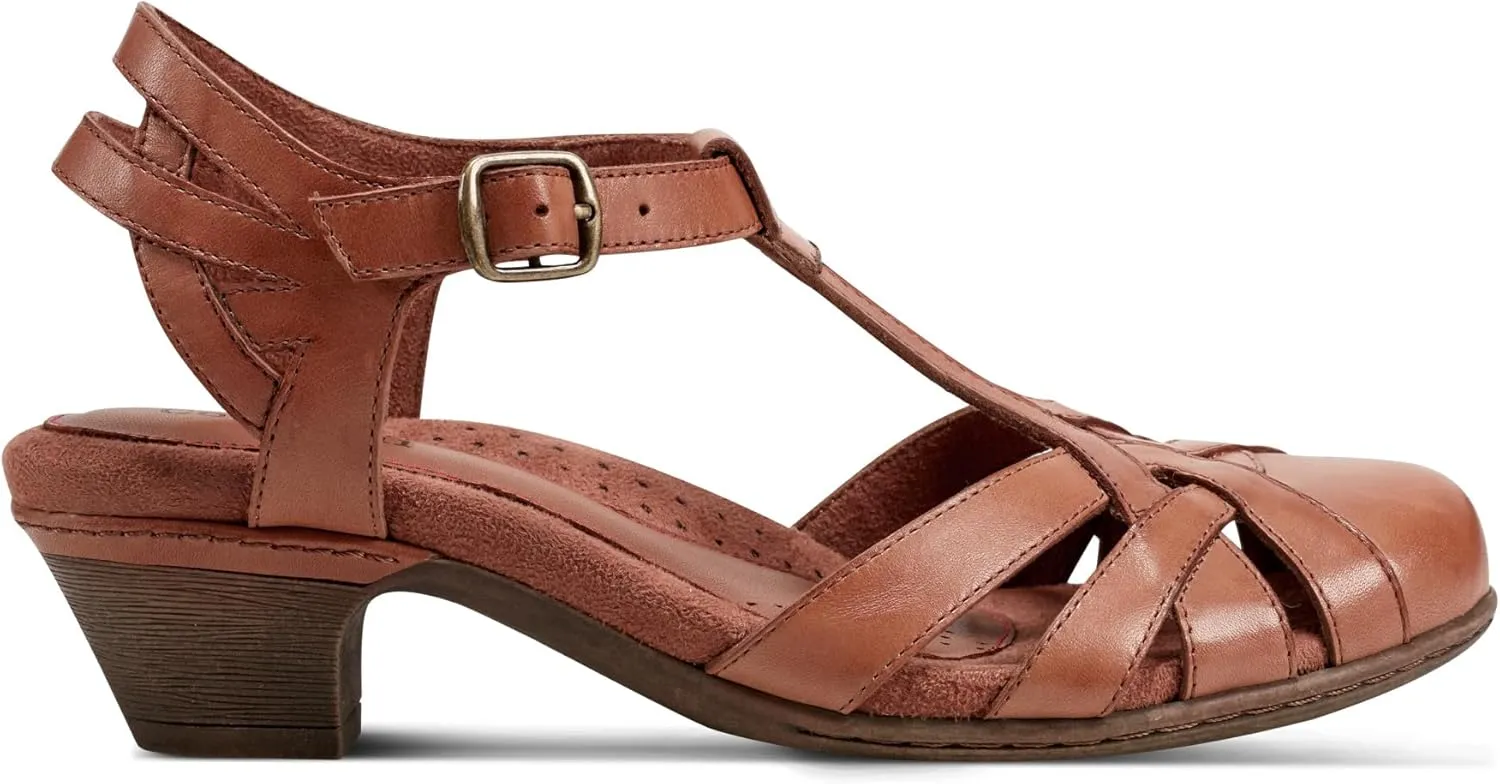 Cobb Hill Women's Aubrey