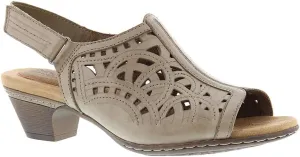 Cobb Hill Women's Cbd37kh Sandal
