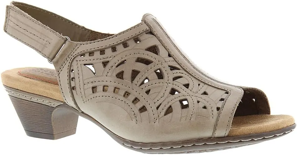 Cobb Hill Women's Cbd37kh Sandal