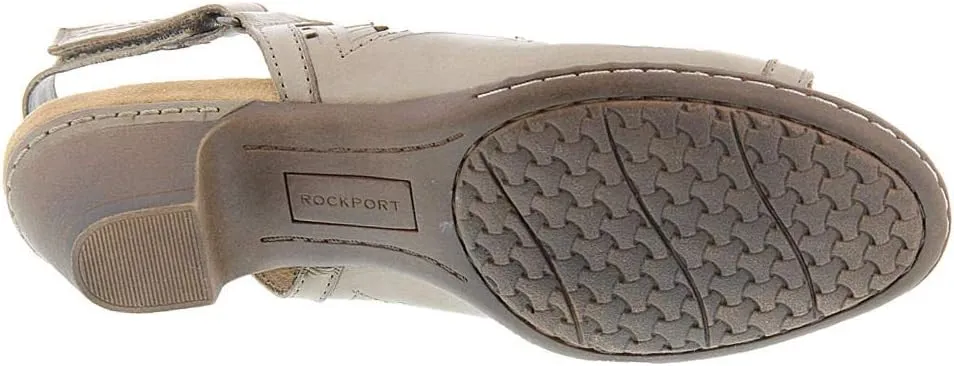 Cobb Hill Women's Cbd37kh Sandal